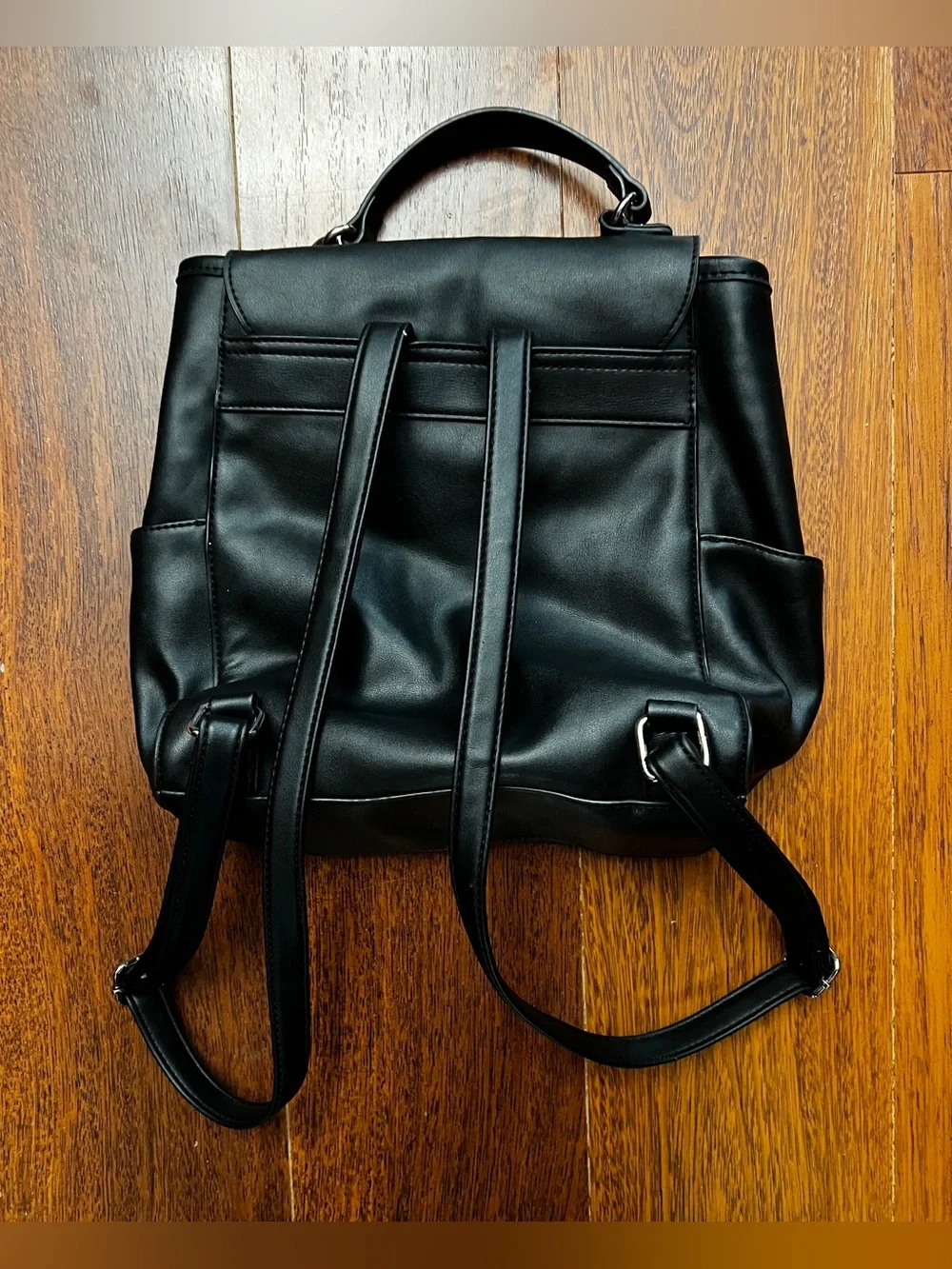 Nine West nine west